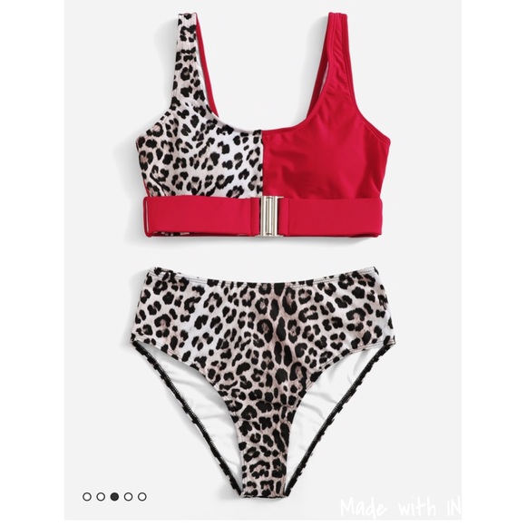 ๐ฅBoutique Clearanceโ๏ธFIRMโ๏ธCheck Closet & Bundle - Picture 3 of 6